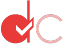 loading image